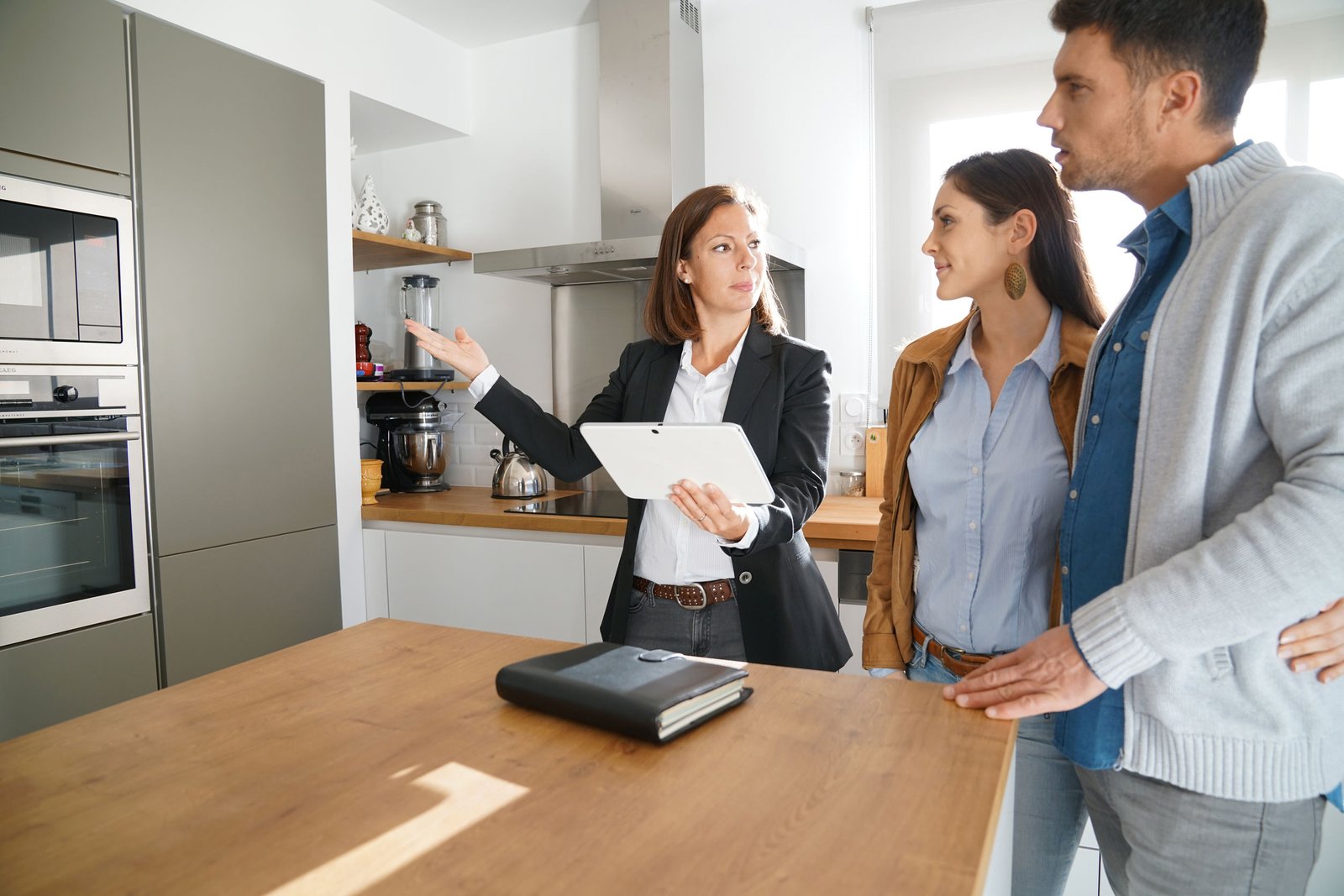sell a business in Massachusetts