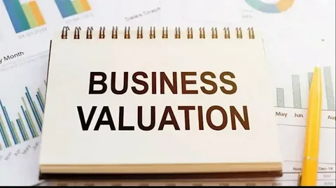 Business Valuation